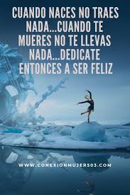 Imagenes De Pensamientos Positivos