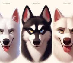 I have a special gift for 10 people Depending what you comment depends