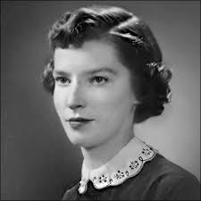 ELLEN GOOD Obituary (1933