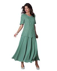 Plus Size Mother Of The Bride Dresses Under 50 Dollars Of 2020 Bride Dress Plus Size Flapper Dress Plus Size Homecoming Dresses