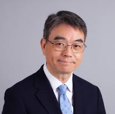 Create Restaurants Hong Kong Ltd.｜Business Overview｜create restaurants  holdings