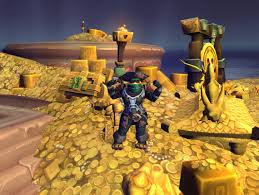 We did not find results for: Wow Gold Buy Sell Posts Facebook