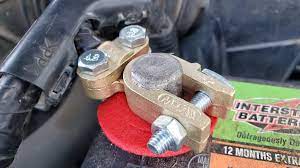 Which car battery terminal to connect first? How To Replace Car Battery Connectors Practical Mechanic