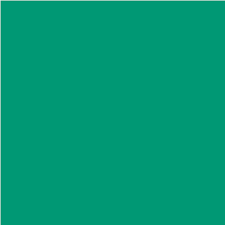 Shop target for aqua green. Download Hd Green Square Png Aqua Green Color Transparent Png Image Nicepng Com