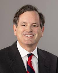 Dr. William Yarbrough, MD