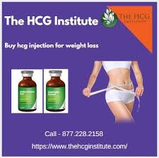 Pin On Hcg Injections For Weight Loss