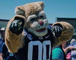 122,237 likes · 565 talking about this · 151,405 were here. Cosmo The Cougar Wikipedia