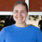 Amanda Thiessen, Author at Mission : Northview Community Church