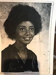 Paducah woman finds out she has 34 siblings