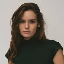 Isabel Tignor (@isabeltignor) • Instagram photos and videos