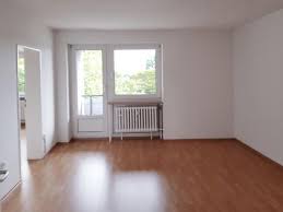 Hier wurde viel wert auf qualitï¿½t und. Wohnung Mieten Halle Westfalen In 2021 Windows Wallpaper