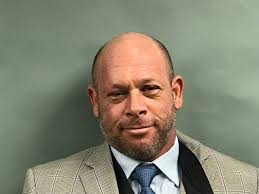 Offender Tracking Information System (OTIS)