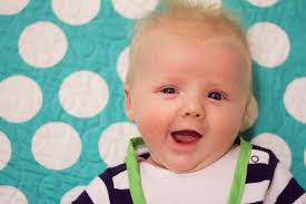 Byron Howell Family Website