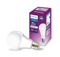 Skd led bulb Manufacturer & Supplier in China - Zhongshan ...