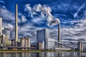 251 din 23 decembrie 2016.conţinutul acestui act aparţine exclusiv s.c. Legislatie De Mediu Legislatie Protectia Mediului Analiza Legislatie Mediu