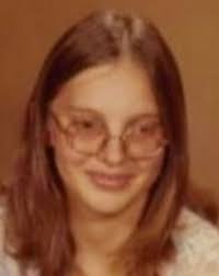 Colleen Kennington Obituary October 8, 2025