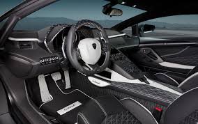 Inside View Hd Wallpaper Mansory S Magic Yellow Mercedes Car Blor Lamborghini Aventador Lp700 4 Lamborghini Aventador Lamborghini