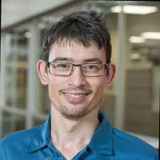 Interview Karen Heij & Iliass EL Hadioui over kansengelijkheid in het  onderwijs