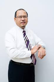We are not profesional, but we can do like pro.!! 10 April Mp Kuala Terengganu Di Astro Awani
