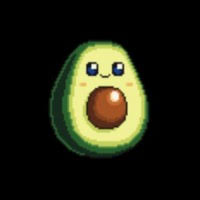 50+ "Anthony Ledbetter" profiles