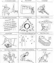 Maybe you would like to learn more about one of these? Christmas Carols