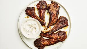 Wordpress Com Cooking Lamb Chops Lamb Chops Lamb Recipes