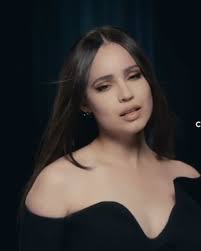 Cómo, Cuándo y Dónde