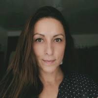 70+ "Stephanie Angulo" profiles