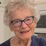 Bentz Family Obituaries