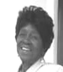 Pearlie Nash Obituary (2016)