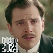 Enrique Morillo (@emorillo)