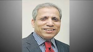 FBCCI new board vows to bring back lost dignity