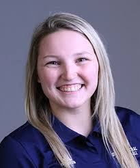 Iowa Central Community College 2023 Volleyball Camps