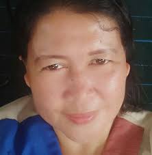 Philippine Normal...