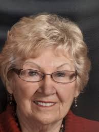 Rachel Weisz Obituary