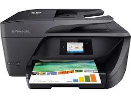 Up to 10 ppm black; Hp Officejet Pro 6960 All In One Printer Software And Driver Downloads Hp Customer Support