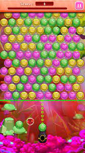 Burbujas Gratis Juego De Burbujas Sin Internet For Android Apk Download