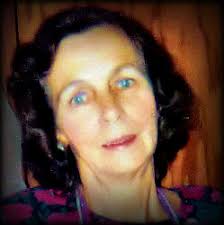 Carol L. Miller Emerick (1930-2009)