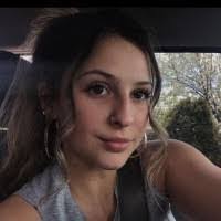 Amanda Polston's Instagram, Twitter & Facebook