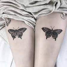 Pin On Tattoos