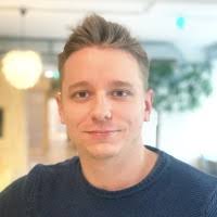 20+ "Tom Wecker" profiles