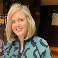 60+ perfiles de «Brawley»