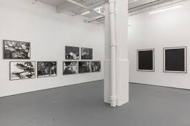 We did not find results for: Double Take Exhibitions Drawing Room