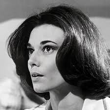 Tricia O'Neil Movies and TV Shows