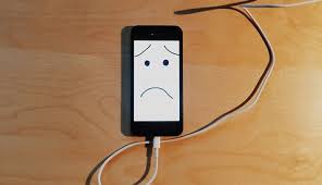 Not bound by old, nonfunctional, or limiting structures, rules, or. Don T Throw That Old Phone In A Box Repurpose It Fstoppers