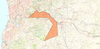 We just came back in from the pool, we got changed. Sa Country Fire Service Warning Message Sa Country Fire Service Logo Bushfire Watch And Act Message Message Id 0005348 Time Message Issued 20 26 Date Message Issued 24 01 2021 Fire Origin Fire Name Cherry Gardens