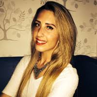 80+ perfiles de «Haughey»