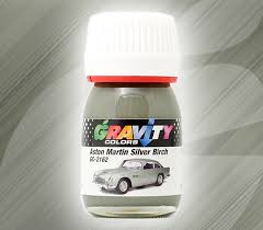 Image result for Silver Birch Provenance 2022 Aston Martin