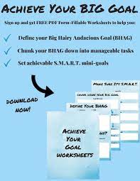 9 Little Known Habits Of Highly Successful People 3d Success Success Habits Goals Worksheet Motivational Quotes