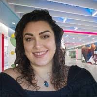 Jerrica White's Instagram, Twitter & Facebook